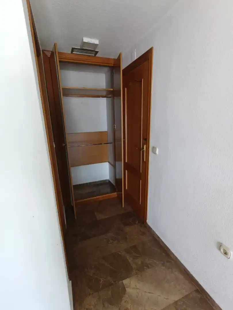 Piso en venta en Antequera con Aire acondicionado, Calefacción y Balcón
