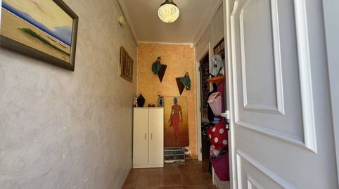 Photo 4 of Single-family semi-detached for sale in Calle Doctor Casals, Santa Cristina Poble, Santa Cristina d'Aro