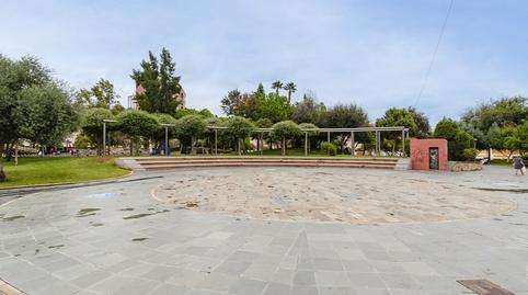 Photo 3 of Flat for sale in Calle Paz, la (cartagena), 7, Alameda, Murcia