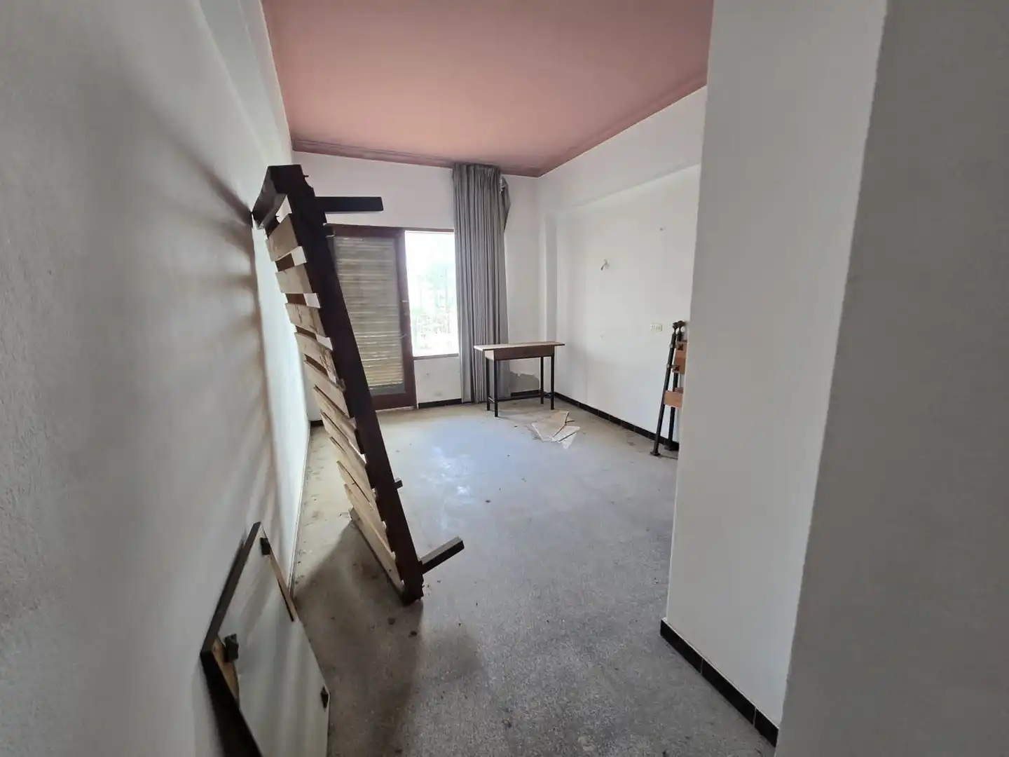 Residenziale in vendita a Sant Llorenç des Cardassar, imagen 42