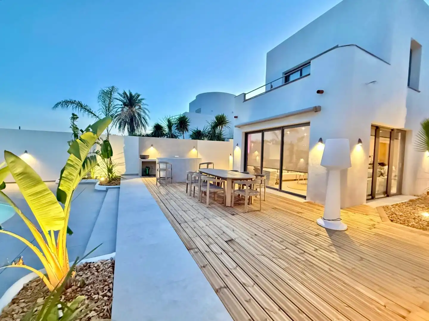 Maison avec terrasse à vendre à Carrer Segre, imagen 34