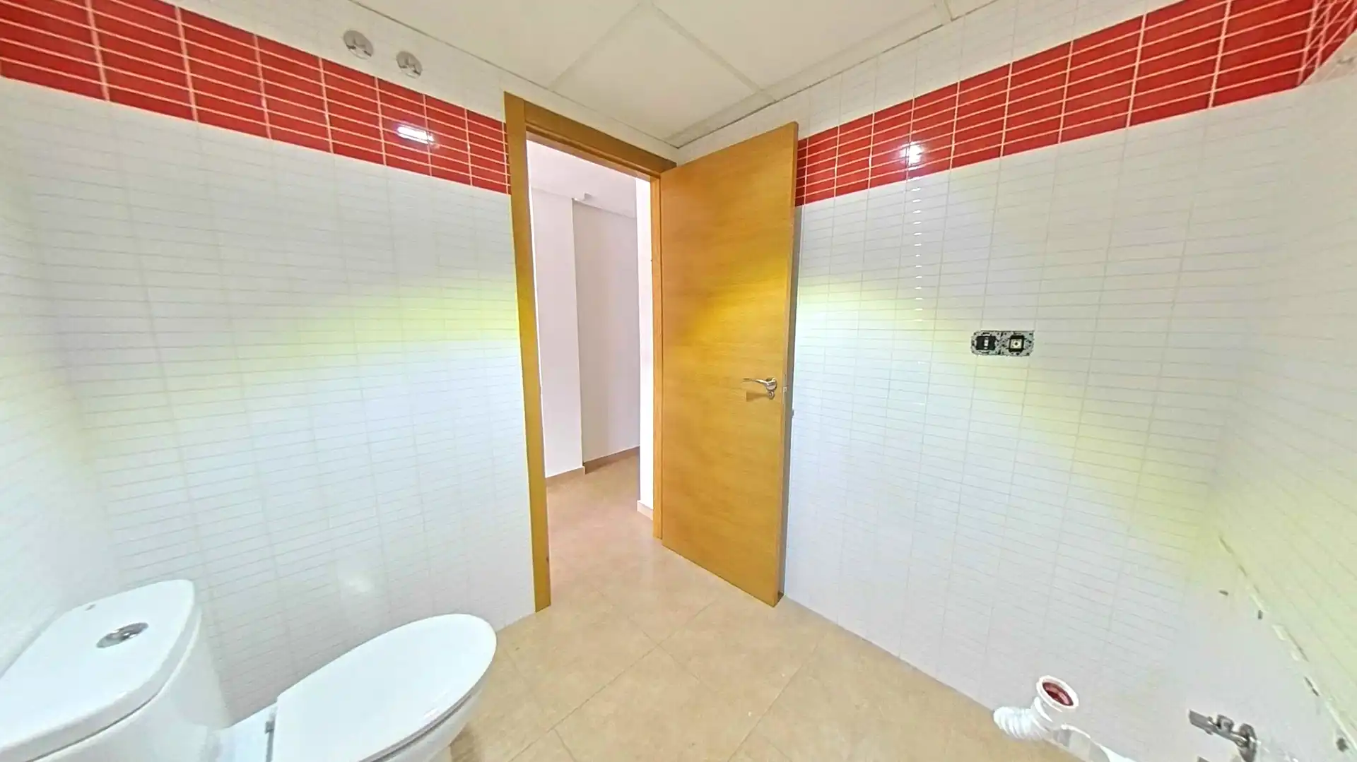 Flat for sale in Julian Anduga, Santomera