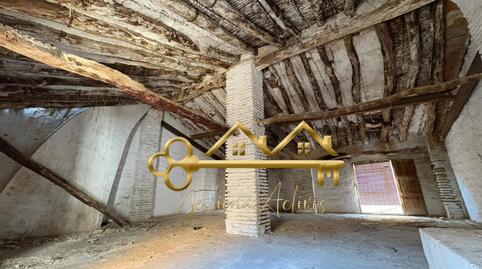 Foto 5 de Casa o xalet en venda a Centro, Ontinyent