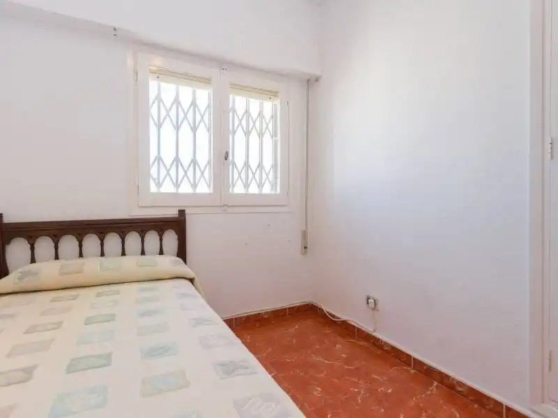 Pis amb piscina de lloguer a Passeig Marítim de Neptú 54, imagen 7