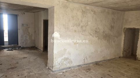 Photo 4 of Detached homes for sale in Ramiro Rivera, 10, Santiago de Calatrava, Jaén