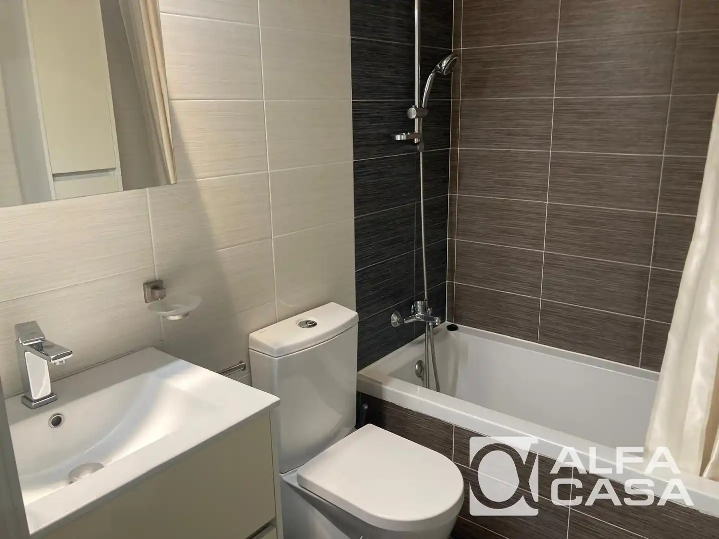 Appartement avec piscine à vendre à Magnolia, imagen 7