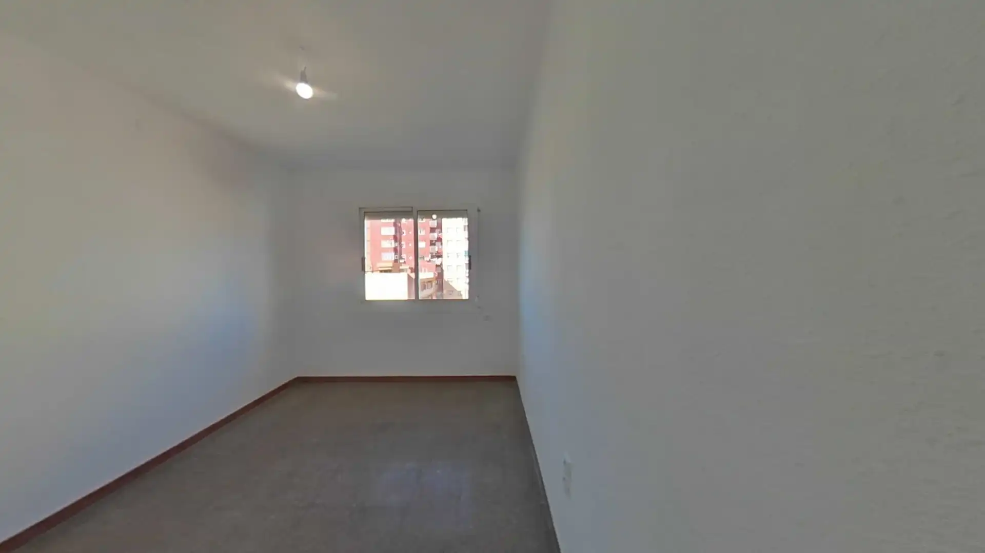 Flat for sale in C/ Girona, imagen 18