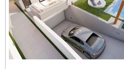 Photo 4 of Residential for sale in Montaña los Vélez - Vargas, Las Palmas