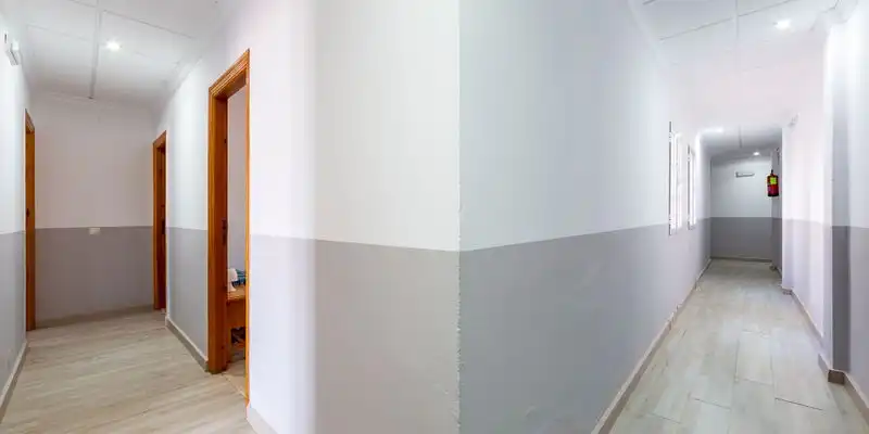 Gewerbefläche zum Verkauf in Calle BARIA, imagen 26