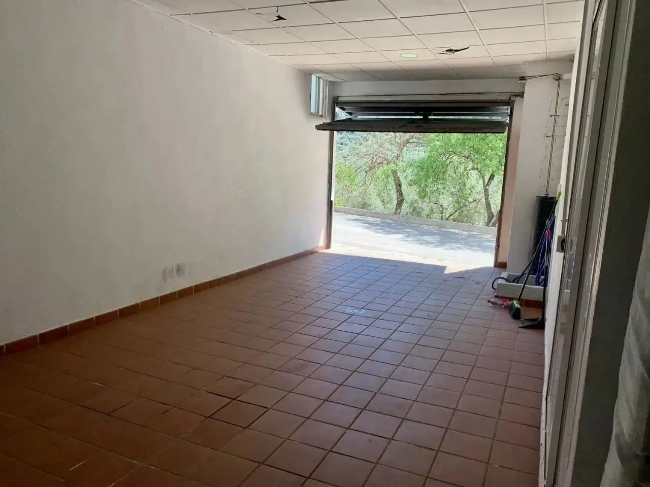 House with garden for sale in Las piedras 5, imagen 36