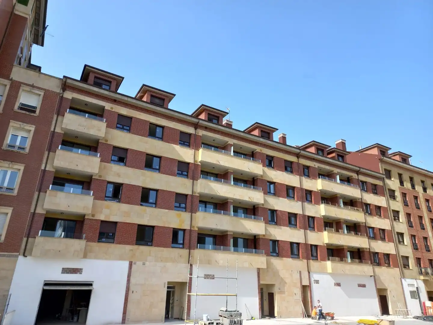 Commercial properties for rent in N/A, -1, Lugones