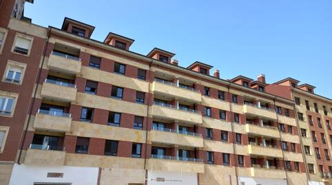 Photo 5 of Premises to rent in N/a, -1, Lugones, Siero