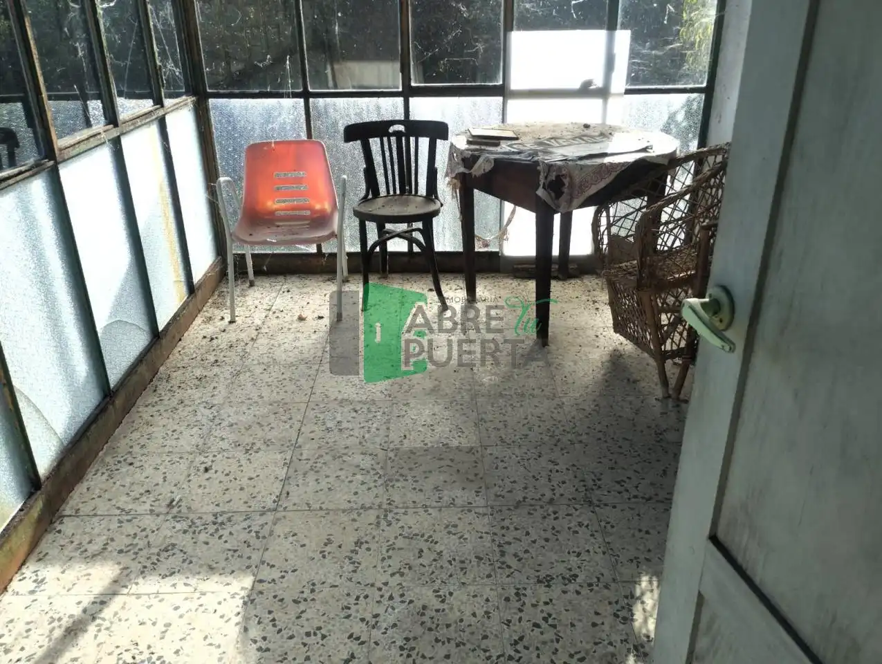Haus mit Garten zum Verkauf in Vilamarín, imagen 3