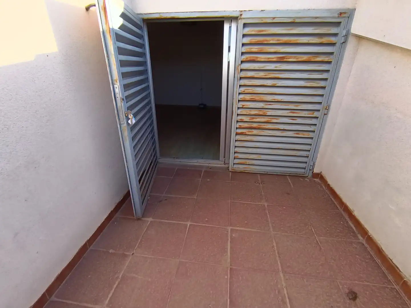 Dúplex en venta en Calle Concepción Arenal, imagen 33