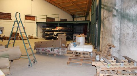 Photo 4 of Industrial buildings for sale in Nuevo Cáceres, Cáceres Capital