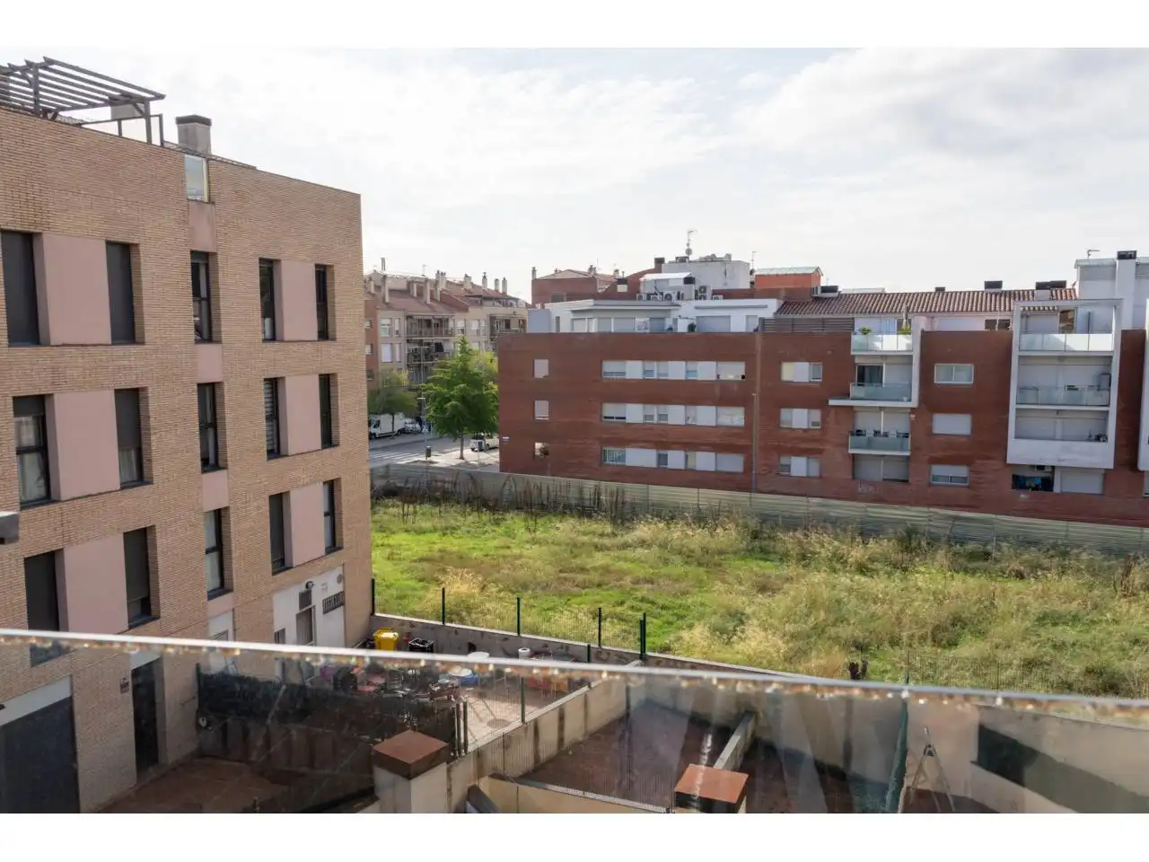 Duplex avec terrasse à vendre à Calle Adoberia, imagen 21
