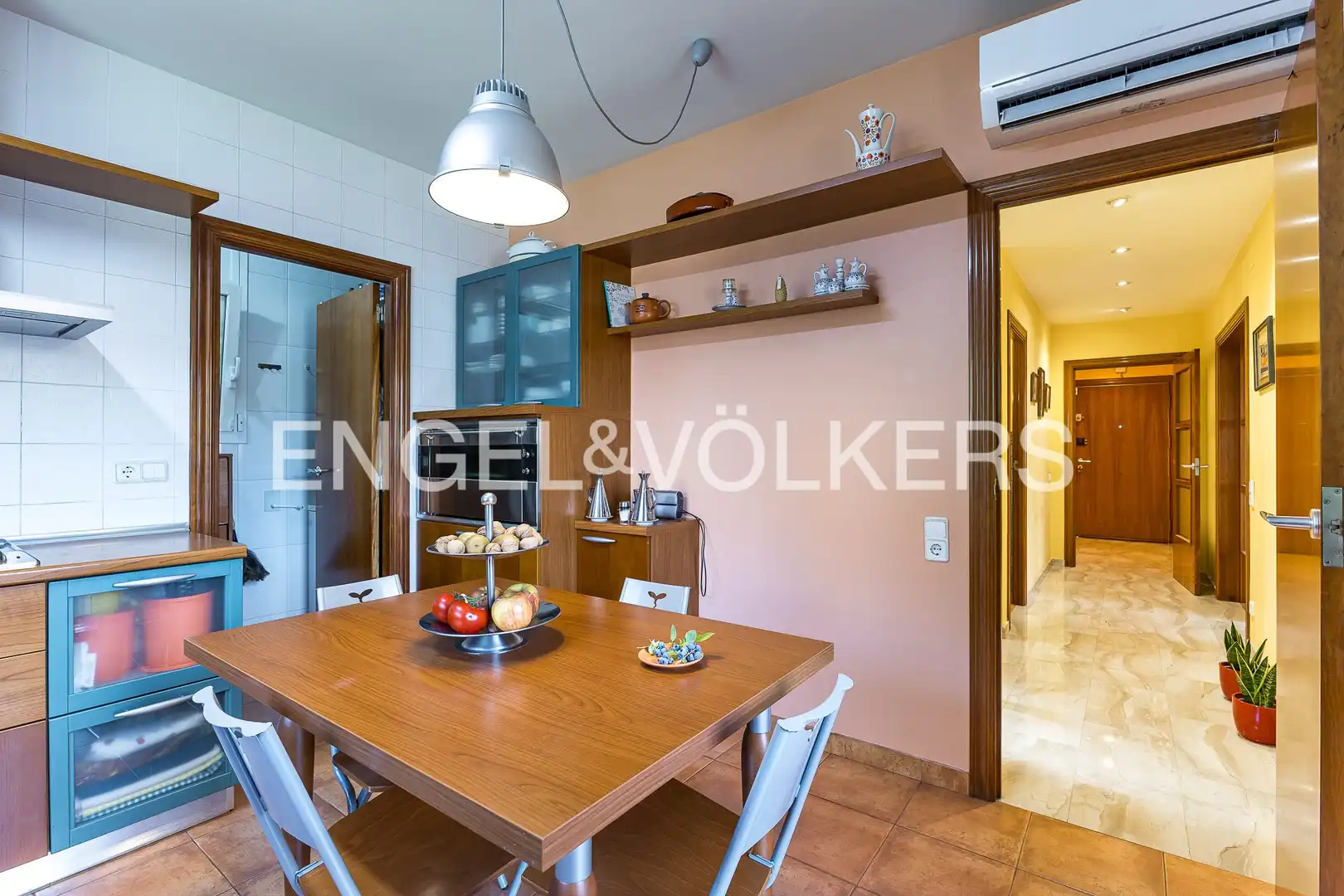 House with terrace for sale in La Palma de Cervelló, imagen 24