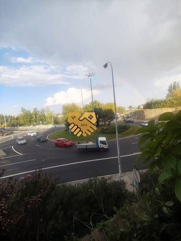 Piso en Venta en San José - El Montalvo