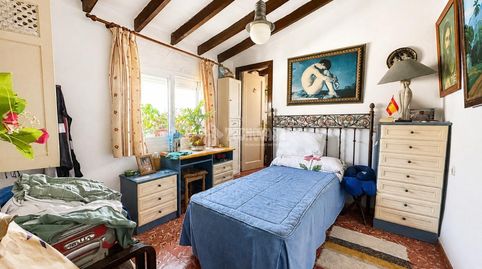 Foto 2 de Casa adosada en venta en Torrox Pueblo, Torrox