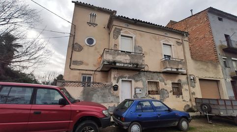 PARCELA EN CAPPONT DE 1400M2, imatge 4