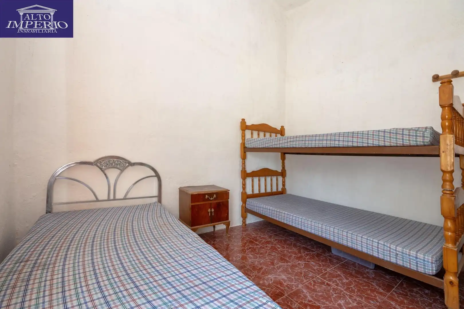 Casa rústica en venda a Calle de Moraleda a Cómpeta, imagen 14