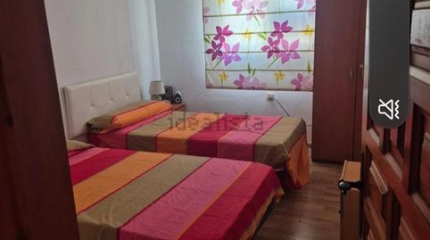 Foto 5 de Casa o xalet en venda a Avenida Marinera, Costacabana - Loma Cabrera, Almería Capital