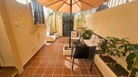 Photo 4 of Single-family semi-detached for sale in Avenida de Andalucía, 57, Cártama, Málaga