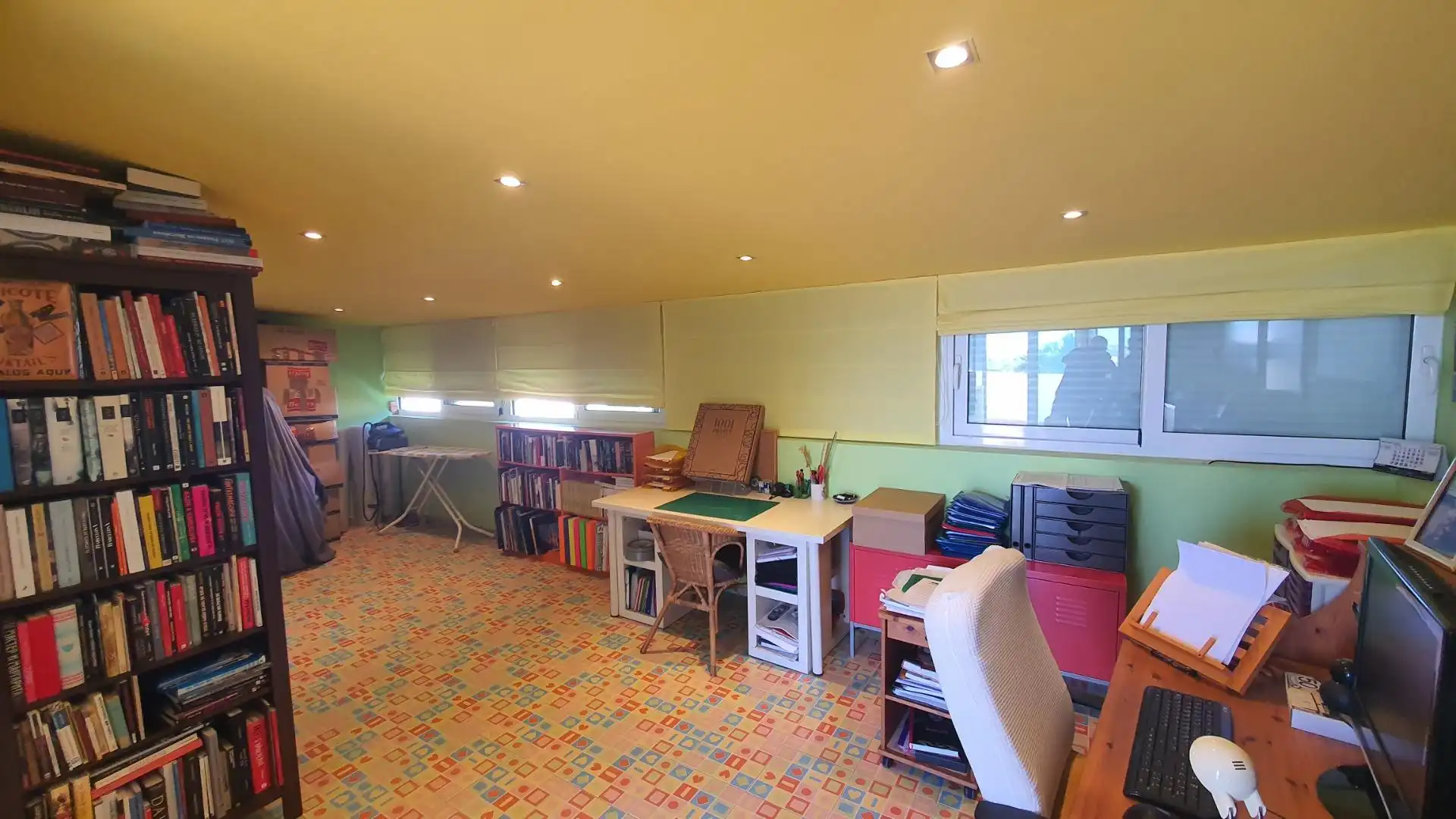 Detached homes for sale in Canet de Mar  with Air Conditioner, Private garden and Terrace