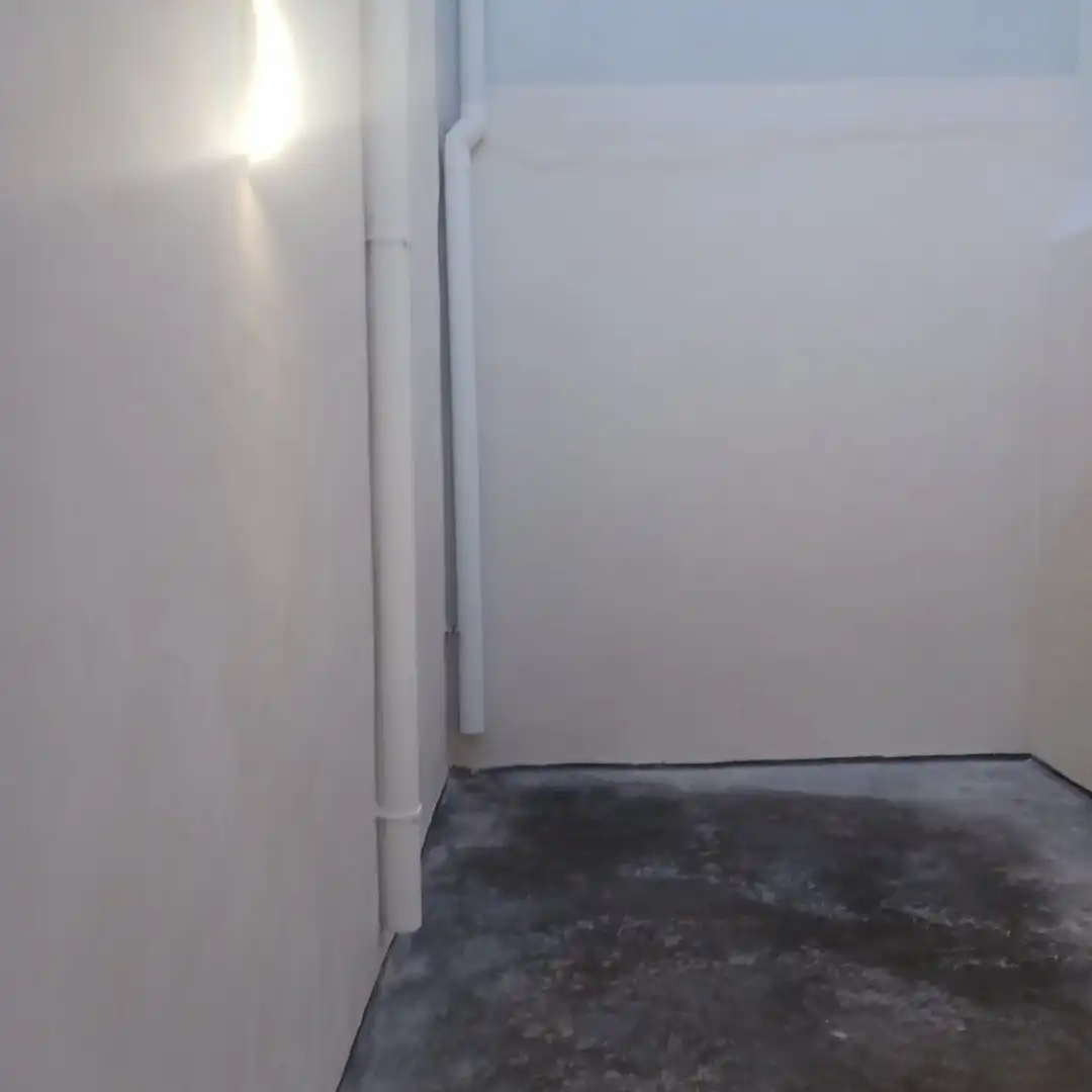 Adosado con terraza en venta en San Pedro del Pinatar, imagen 5