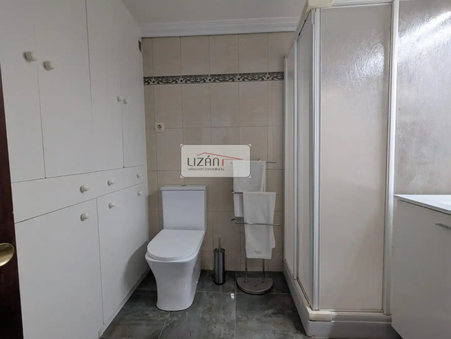 Wohnung mit Aufzug zur Miete in Gijón - calle ezcurdia, imagen 22