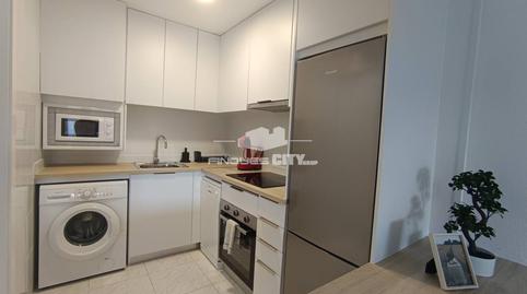 Foto 4 de Pis en venda a Calle Camós, Poblenou, Pineda de Mar