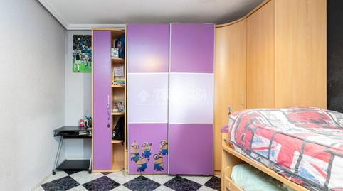 Photo 4 of Flat for sale in Los Molinos - Villa Blanca, Almería