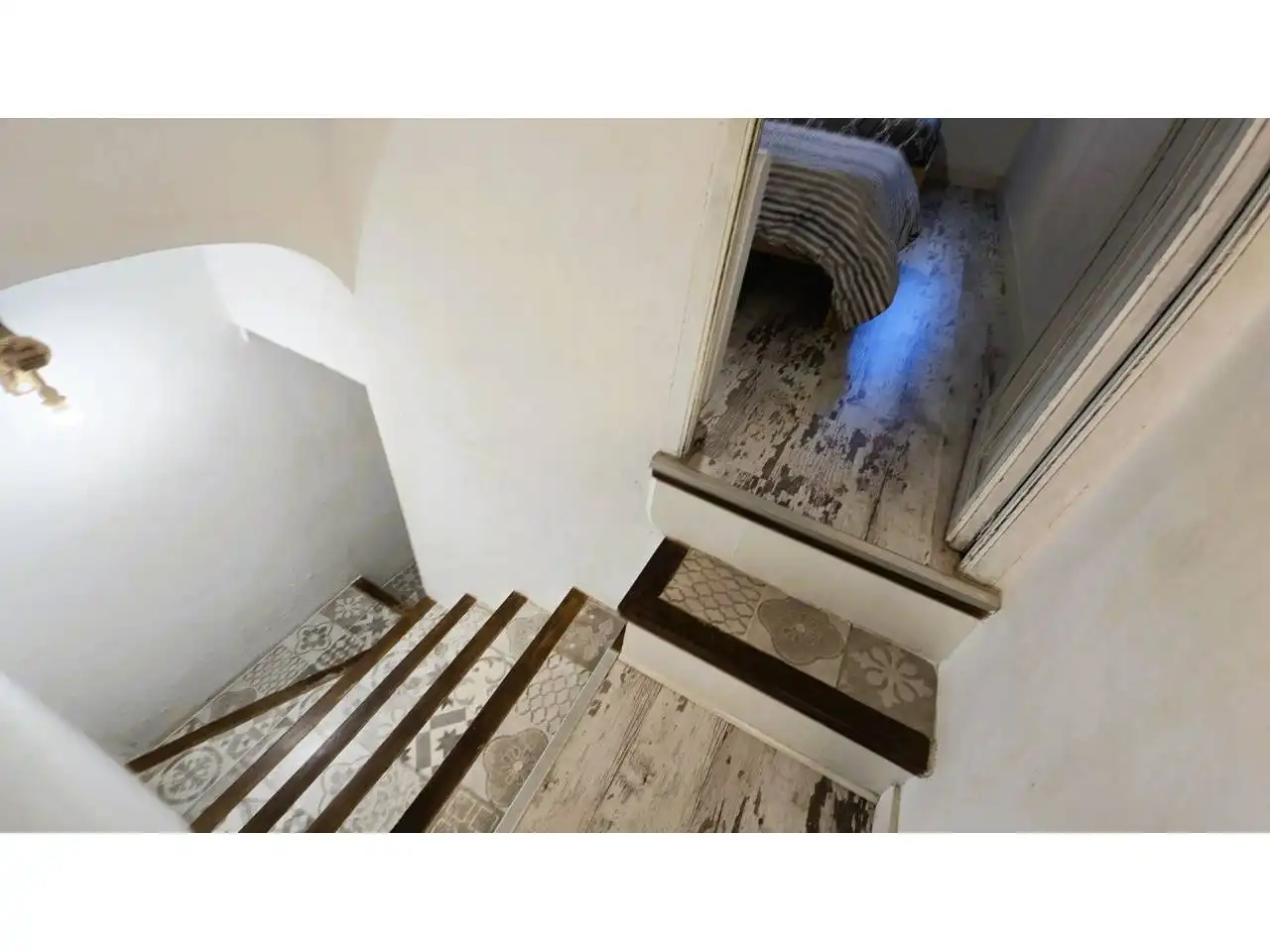 Casa o xalet en venda en Creixell amb Calefacció, Jardí privat i Terrassa