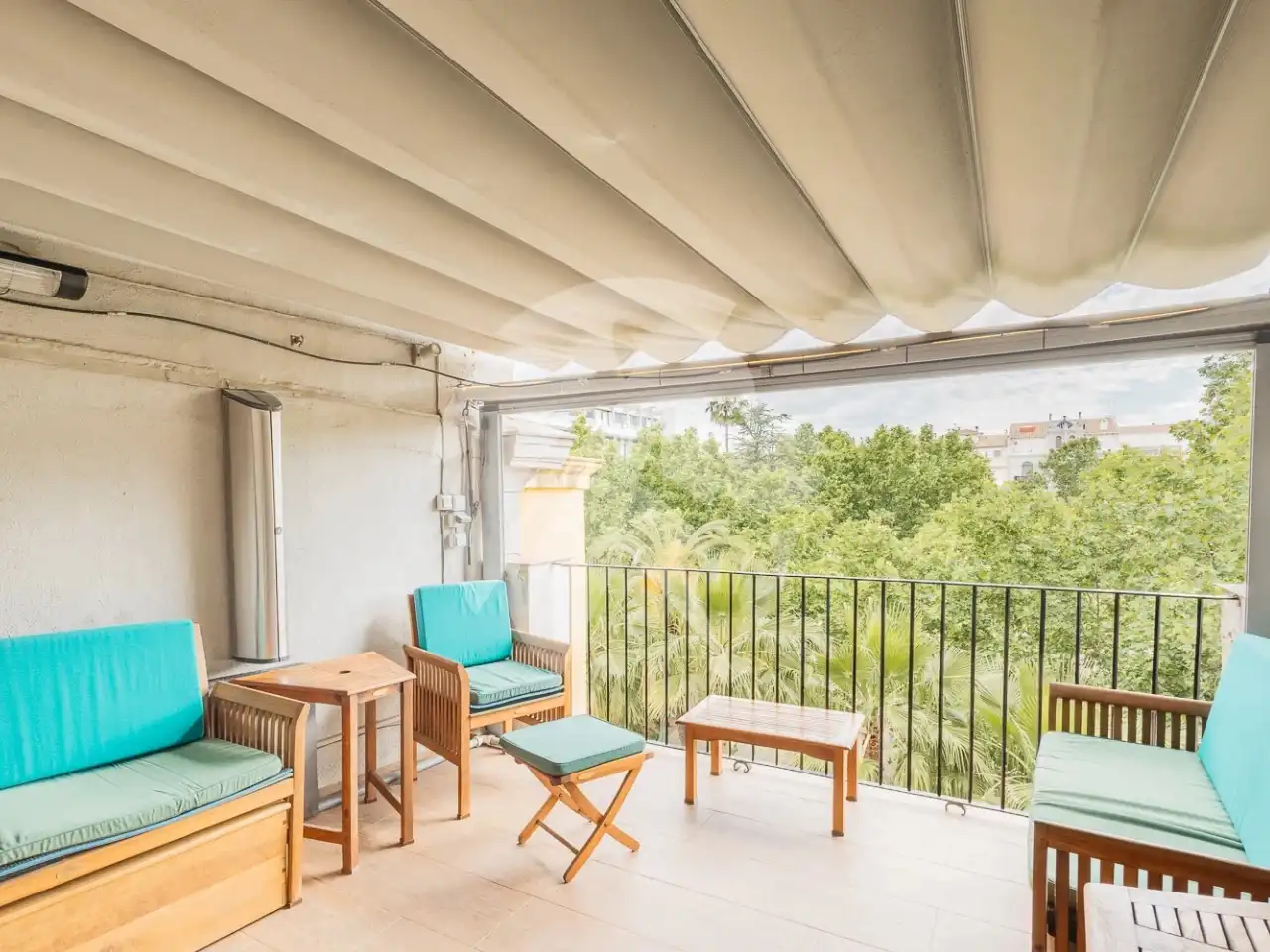 Maison à vendre à Plaça Sant Domingo 4, imagen 31