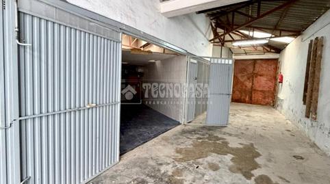 Photo 5 of Garage for sale in Casco histórico de Vicálvaro, Madrid