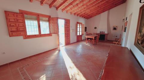 Photo 5 of House or chalet for sale in Los Gallardos, Almería