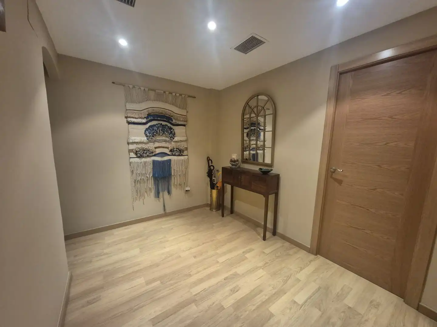 Piso en venta en Ciruela, imagen 9