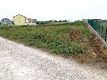 Rustikales Grundstück zum Verkauf in Estrada Xeral 2