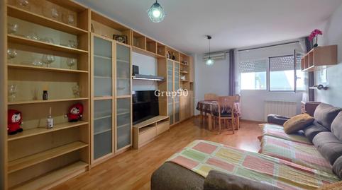 Foto 2 de Piso en venta en Rosselló, Lleida