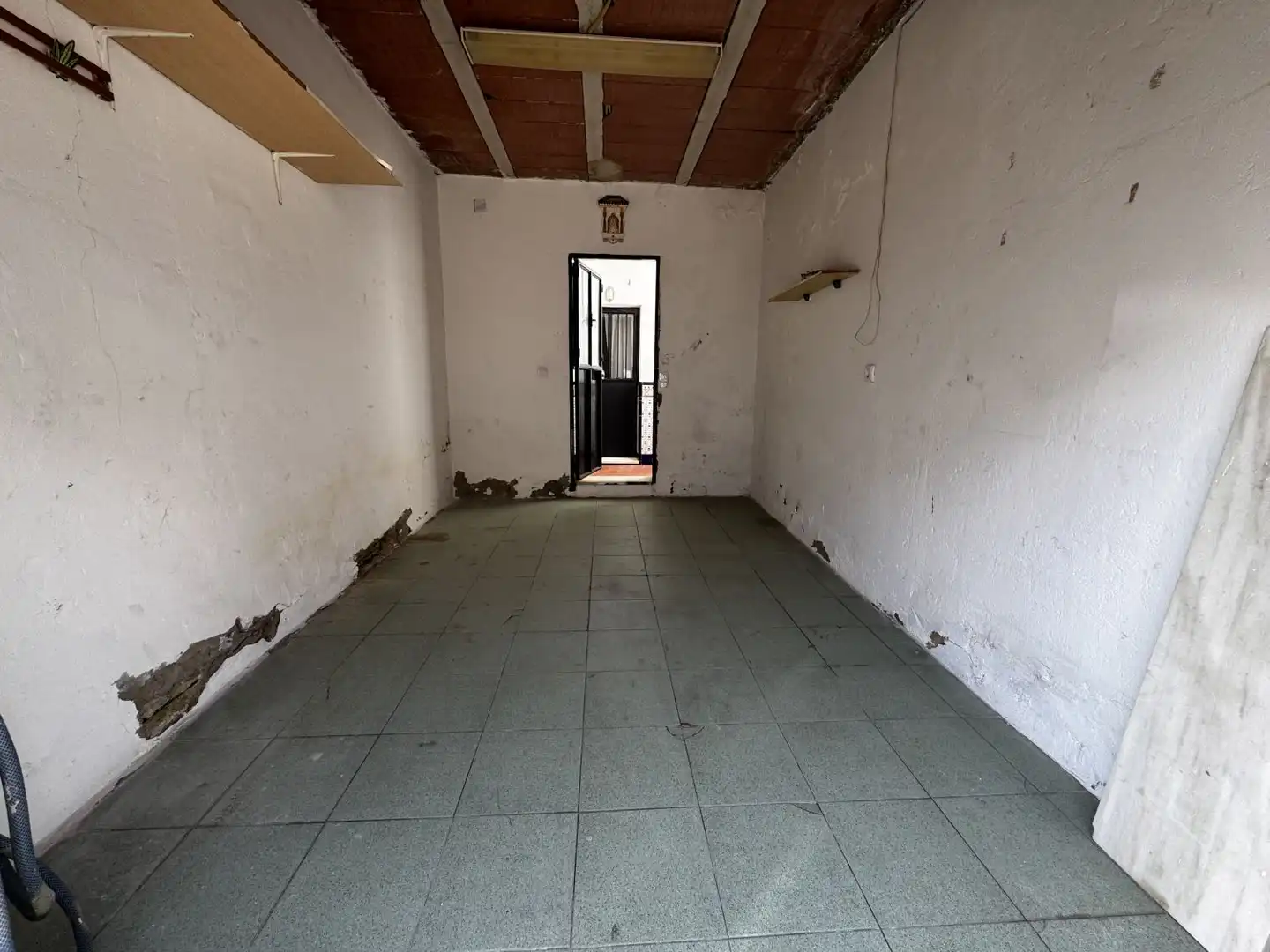House for sale in ALHAMBRA, imagen 2