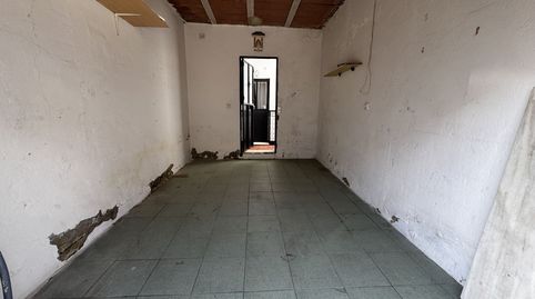 Casa en venta en Este  Nazareth, 4 dormitorios., imatge 2