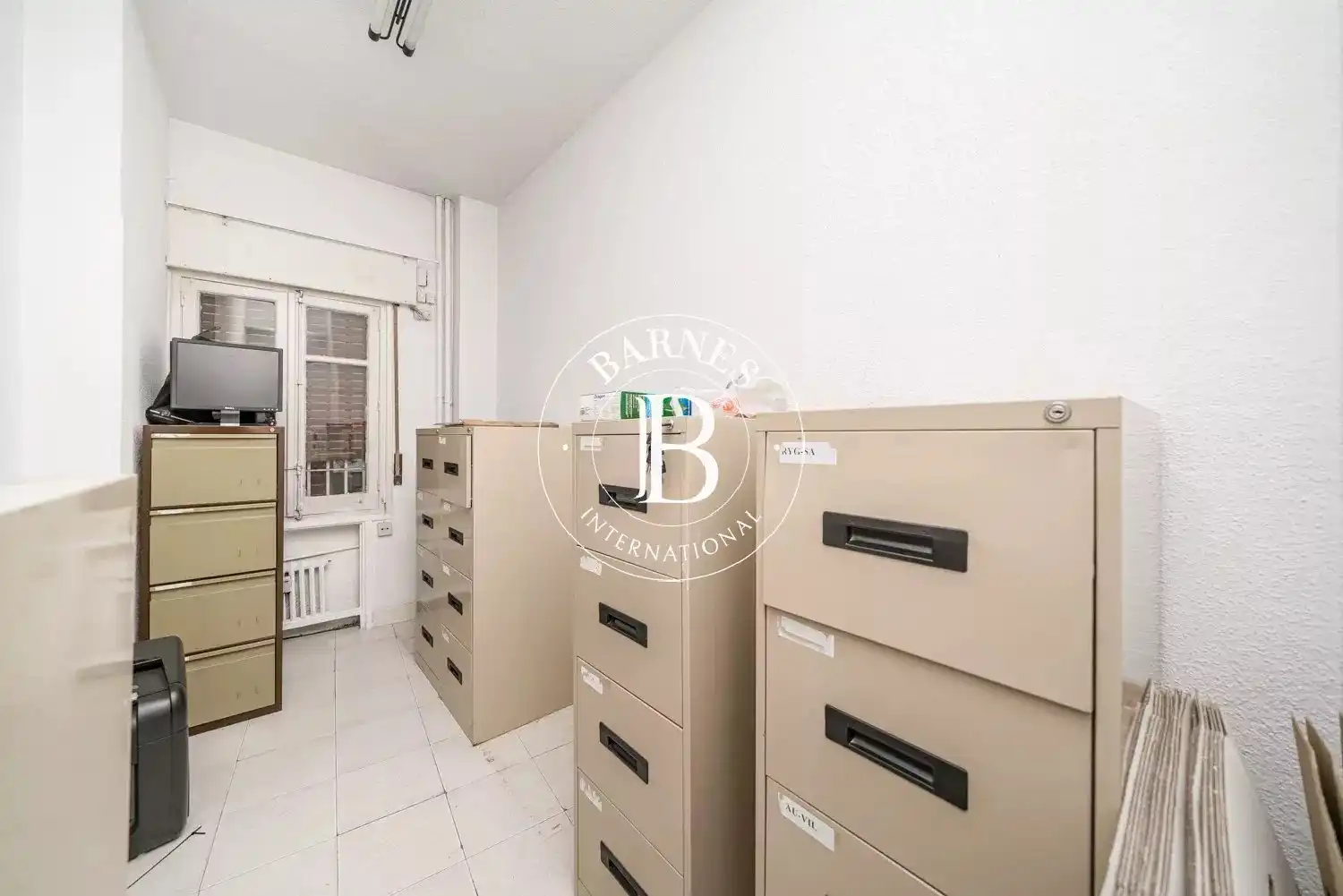 Piso con terraza en venta en Moncloa - Aravaca, imagen 42