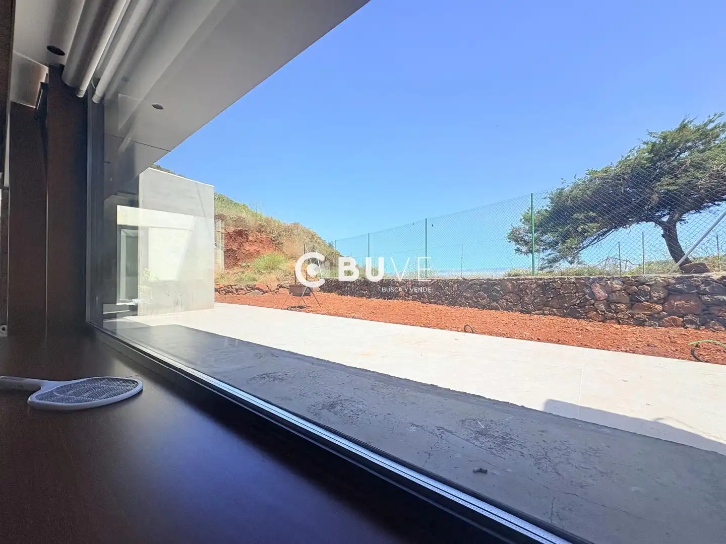 Casa in vendita a Monte Las Vueltas, 5 A, imagen 51