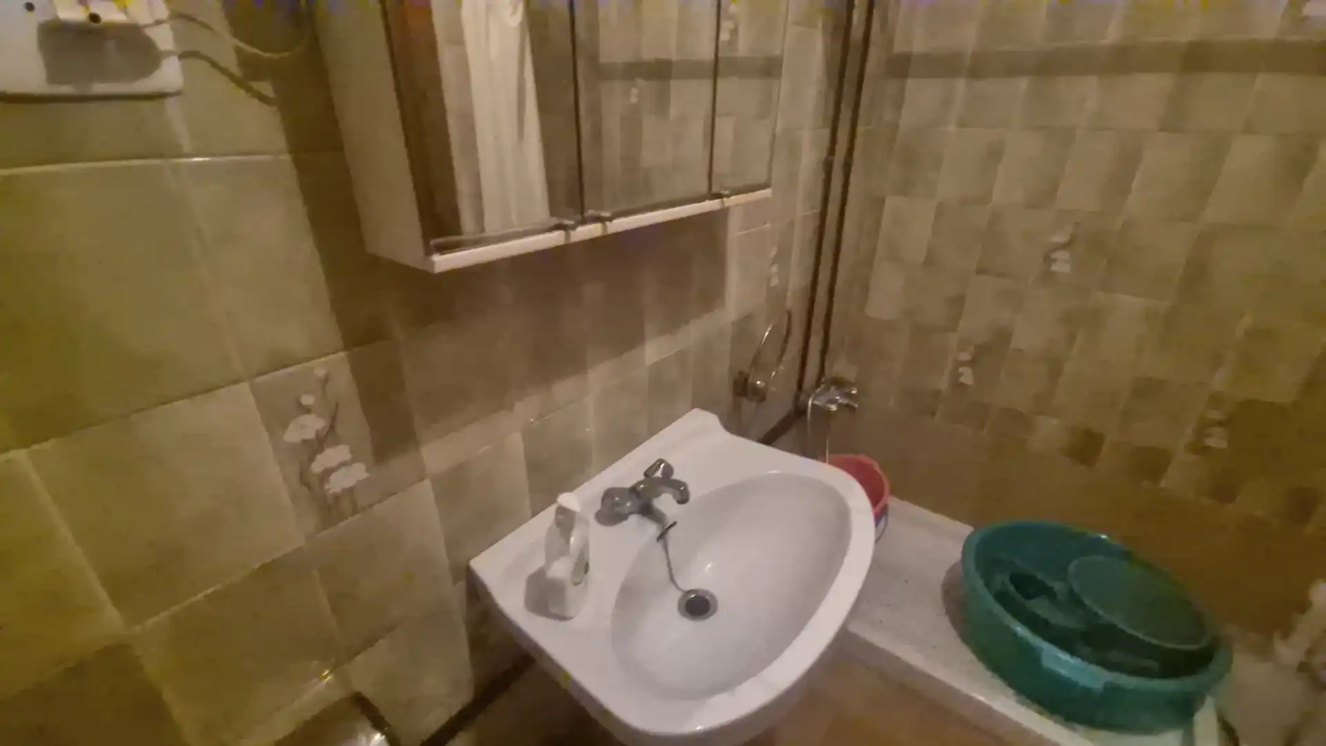 Apartament amb jardí en venda a Calle Isla Formentera, imagen 20