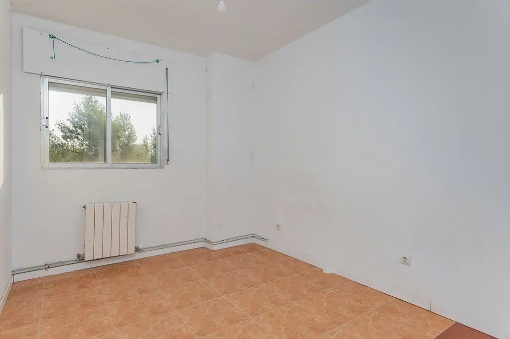 Habitación de Piso en venta en Madrid