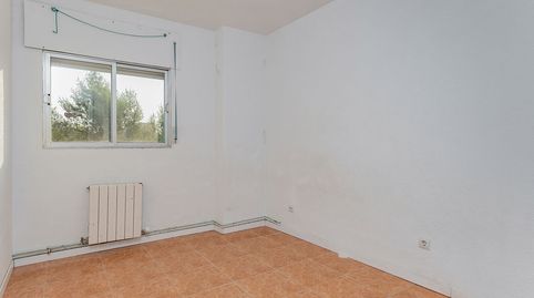 Foto 4 de Piso en venta en C/ Besolla, Abrantes, Madrid Capital