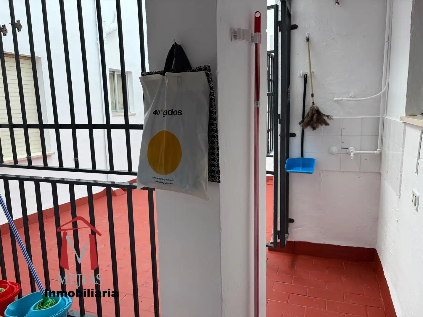 Appartamento in vendita a Centro, imagen 16