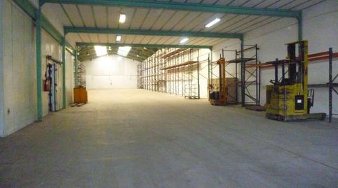 Photo 4 of Industrial buildings to rent in Muriedas, Camargo