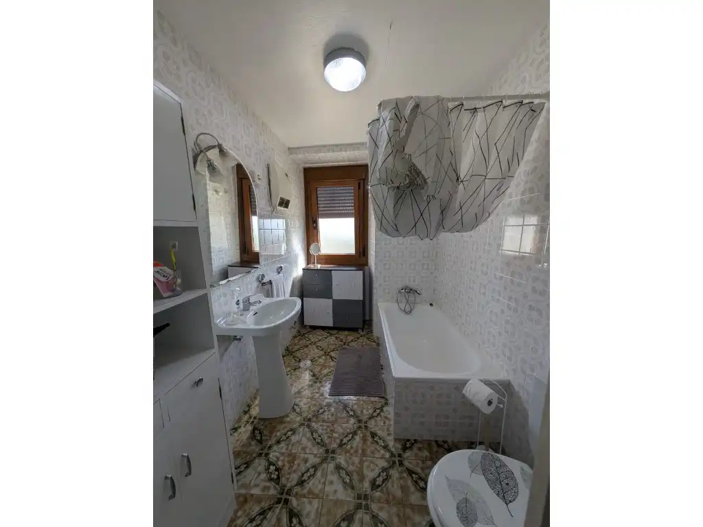 Casa en venda a Lugar Muruxas, imagen 21