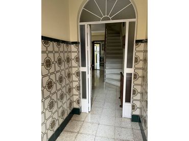 Maison à vendre à Morón de la Frontera
